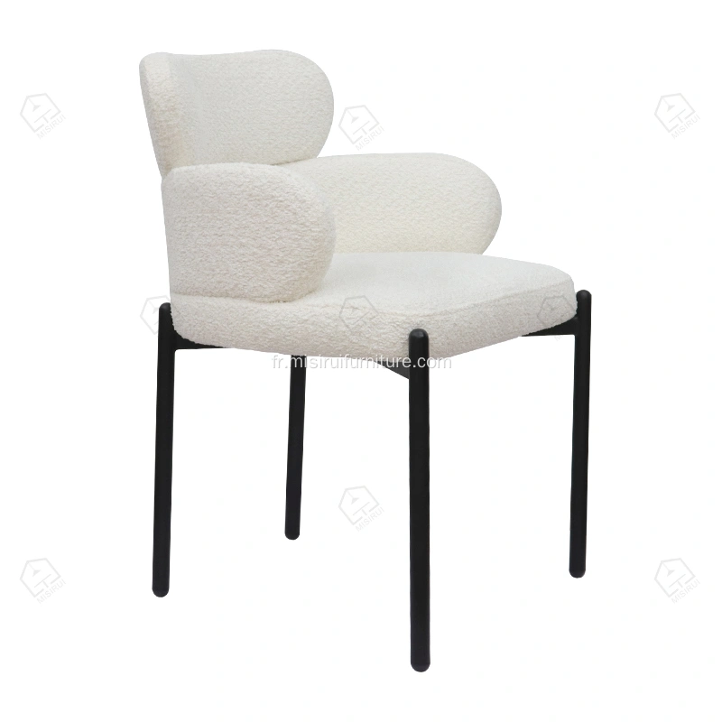 Sylvie tamsin dining chair hotsell